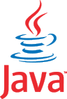 java 5