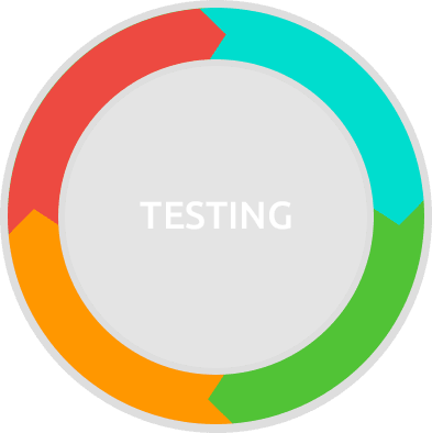 xvis-sphere-application-integration