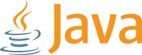 xjava