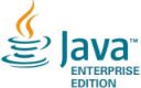 xjava_ee