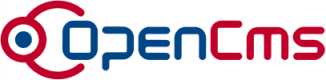 xopencms_1