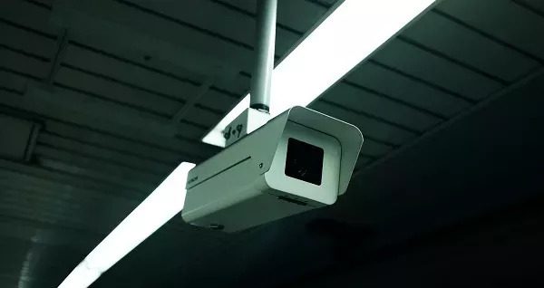 cctv